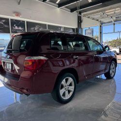 5ba988b6-bf4a-421a-ba56-9baf46a2cca7