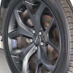 6b2ea77d-6e16-4aa0-85b3-8563c4b8e440