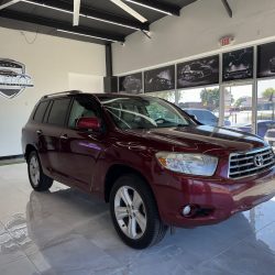 6d01da5e-7b0e-4163-875c-9ac050dca0ce