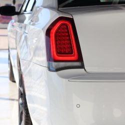 83934a7f-9730-4046-8b79-16a38811e28c