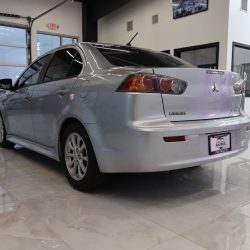 1138448d-4591-444f-a493-528b729fec86