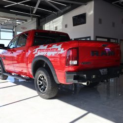 13fbd660-2e1a-4140-a827-f7455245ceac