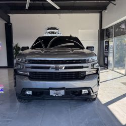 267ed12b-08a1-4c48-b6a0-311f81b6ab8a