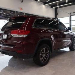 a32e152a-688f-4026-83d9-ceae31e2dd37