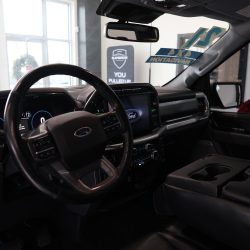 a7a682b5-f3de-4e7b-a490-2c38b1bfd8f4