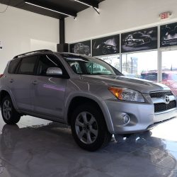 c38e38a8-918d-4a34-bdee-827a0cac8f66