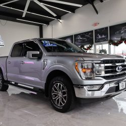 e90c9a9a-6189-4517-ac0f-3b9e3604ef4b