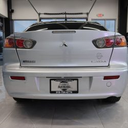 ed90cd39-8a3c-4f4e-9a56-9251c89a865c