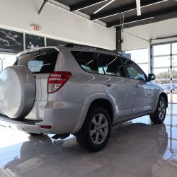 f3a7cf35-98d0-438d-870d-ff1598ec19a2