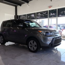 fa177ba1-86c1-4d63-ad65-79b4fb8246c7