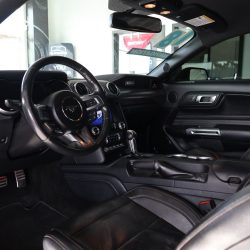 2bbfd67e-213e-4475-80c6-a356f68f6e5b