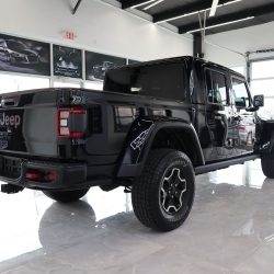 2d119943-c724-413a-9c37-d147cc0d97cb