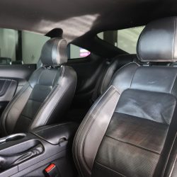 3e57e425-7a7d-4ed0-a029-4fae8f790c0b