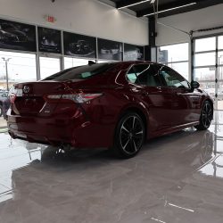 5bfd9ce1-8abb-416e-8d01-04c9e7932596