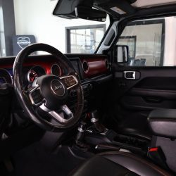 65390e53-e995-432e-bd4b-838182b12962