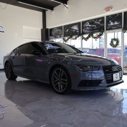 694ac079-5c55-4bbc-882b-6506932e2b1c