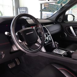 9bb43340-0a07-4323-9ee8-81005ce7f2ee