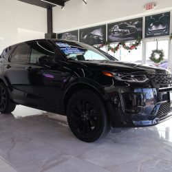 afb223c3-b0a5-477c-a1e4-37e53b61a300