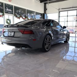 f20ddabb-e908-4973-b093-e378f4a155c2