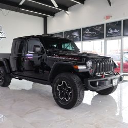 fe4c7439-0ac5-492e-a8c4-49c6a3d4a6a6