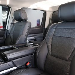 29ced943-64d3-4f89-8ce2-8d7fc1c91380