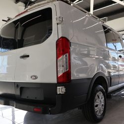 3955a1c9-b198-4218-b43c-e12f5aa92a40