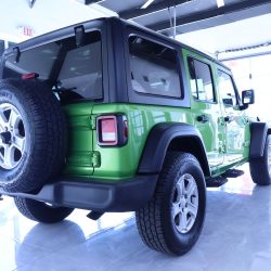 58d14b46-d3a6-489c-b054-368c75817fb6