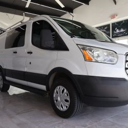 5e013592-670e-4a07-b2dc-05b250e45011