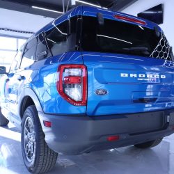 9b144a2e-2cb4-4d9e-a58f-8e8ab1575298