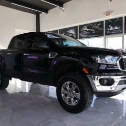 be8fbc5a-7d26-439f-98f9-76bef98d2883