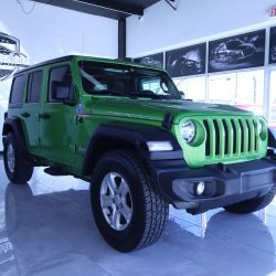 e7455d27-8cf7-44e6-86fc-10b083e9dcab