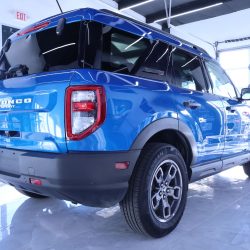 ee25b1ff-a029-4635-a1c4-696cf0399013