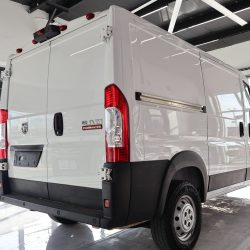 f016739c-0512-40a4-9f1f-8e007439f532