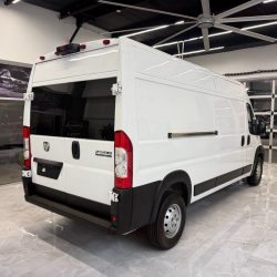 0c9ba814-3ddf-40bf-a5b7-d1bdd5153a34