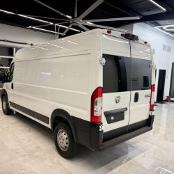 26741cfa-b83c-4430-a708-510d6e6a97bd