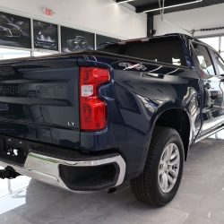 3146a2c2-6d8a-4e79-92f4-db2e791fabbe