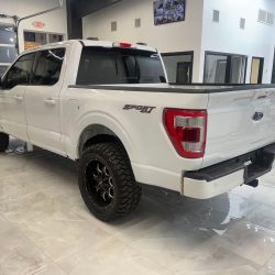 4db54ac6-153e-4707-8e82-bcc485ddea95