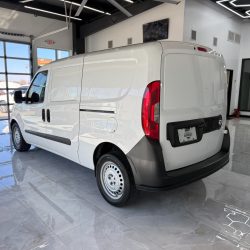 51e48d74-a158-4418-8a59-aeb9cc1b0196