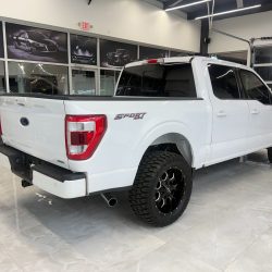 741c2cc4-9759-40b4-bb64-4354b13129fe