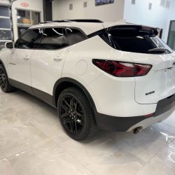 8b4131b1-9de0-4099-a138-e5d5dfe3fc9d