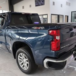 8e4bb0cc-3ca6-4c49-a52f-d5788b20a07a