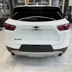 d3b7cc2a-f4d9-4186-b360-dca57a03655c