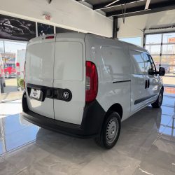 ee4120e3-b623-475a-8126-0fe7b0f36c8c