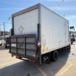 f920759c-5024-44fb-b62e-1b6a685f7b7e